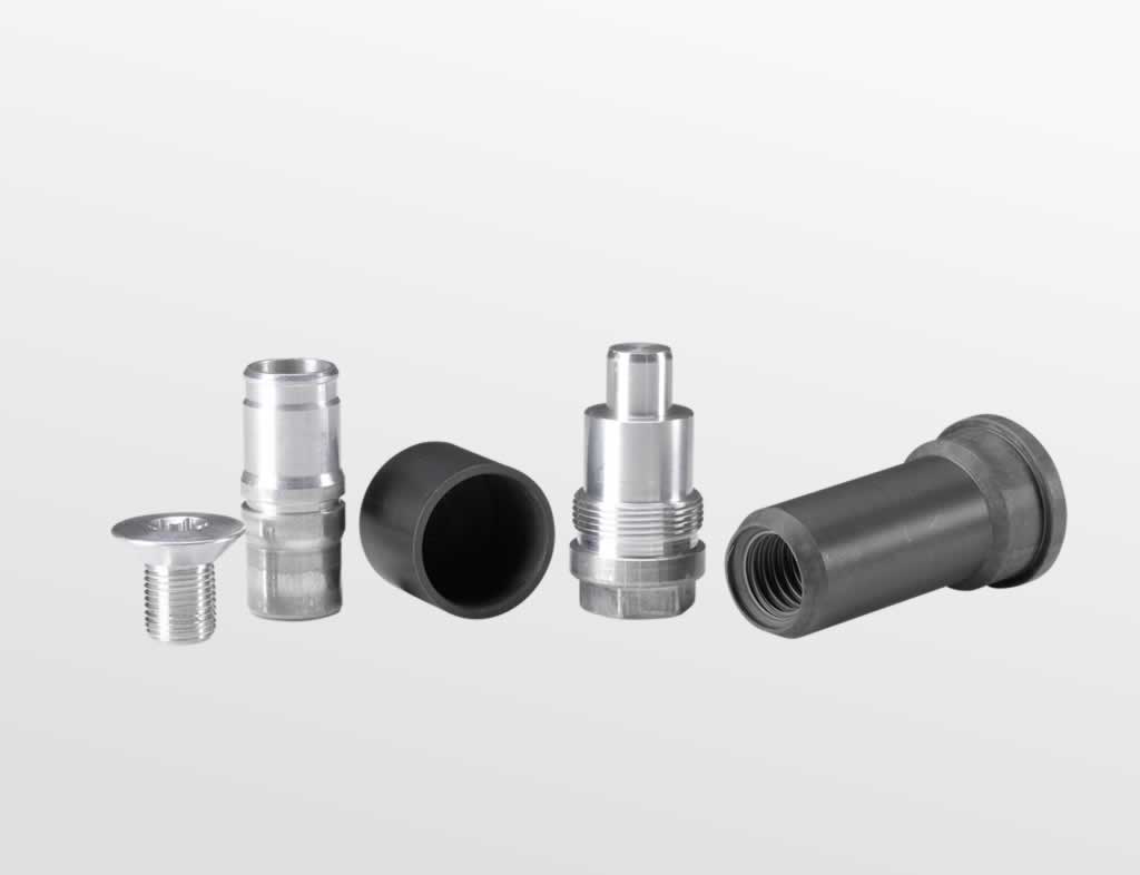 德國(guó)Flaig螺栓