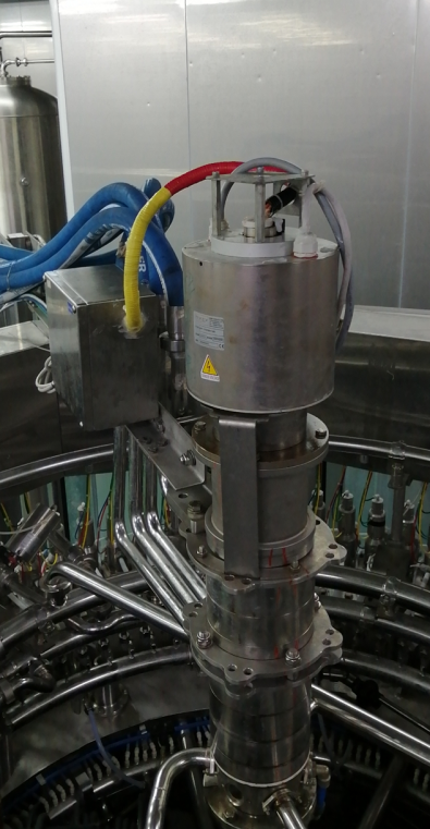 供應(yīng)德國BAMO傳感器d-16 / d-150 L-16 / L-150