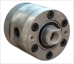 供應(yīng)德國M+T Druckwassertechnik泵、閥門