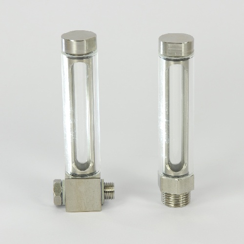 供應R. Mertens液位計、傳感器