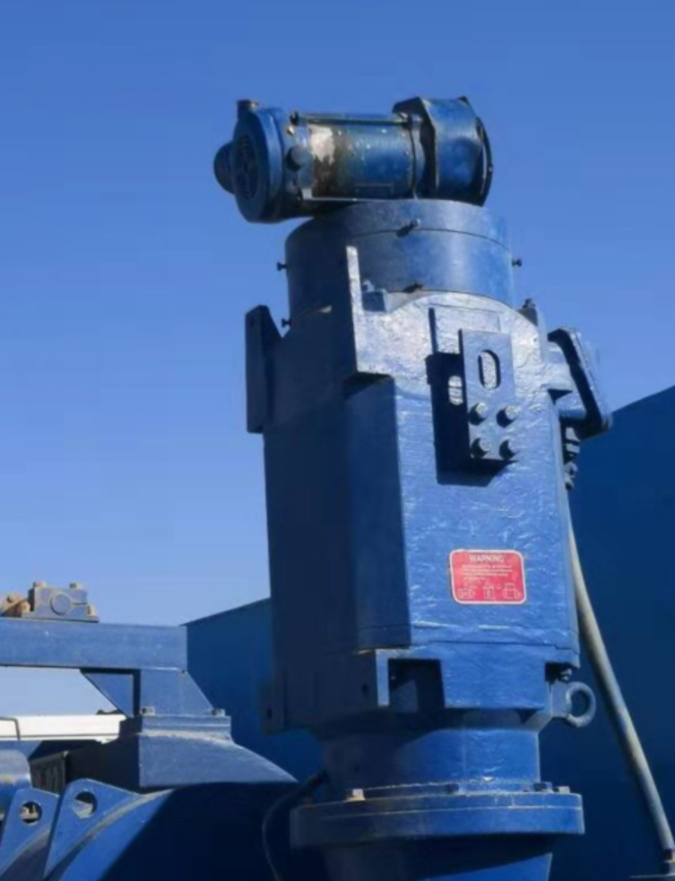 德國(guó)KNOCKS氣源三聯(lián)件KREG-114/8 G