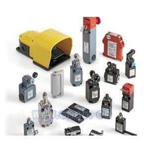 美國(guó)DUFF-NORTON限位開(kāi)關(guān)