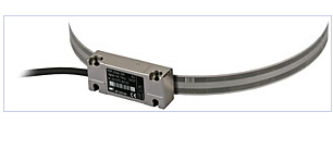 奧地利RSF ELEKTRONIK編碼器