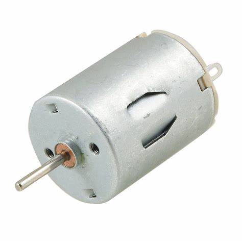 供應(yīng)意大利minimotor電機(jī)、馬達(dá)