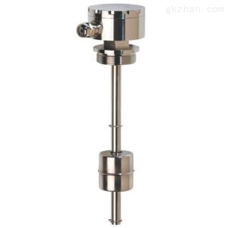 德國(guó)ENGLER溫度傳感器