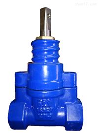 FT fertorductil閥門、管件