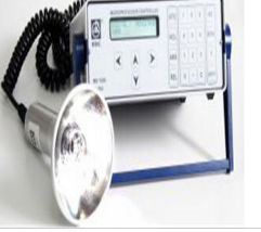 德國(guó)MOVISTROB閃光測(cè)速儀