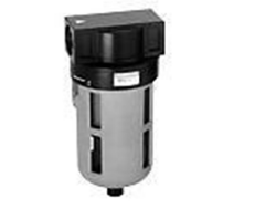 德國MMF振動(dòng)傳感器 