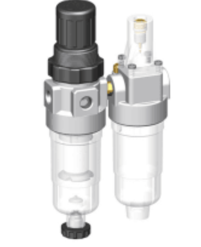 德國FAMAT取樣閥125A、125TC