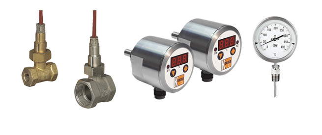 供應(yīng)6416接地回路鉗表，法國CA6416接地回路鉗表