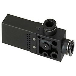 美國ATHENA真空發生器