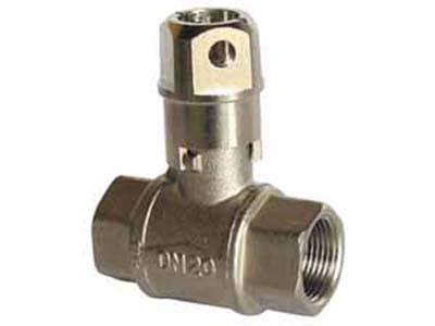 供應意大利Tecnovielle閥門、軟管