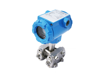 供應英國pyropress開關(guān)、閥門