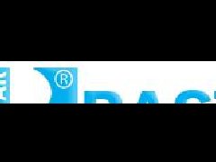 土耳其BASTAK降落值測定儀