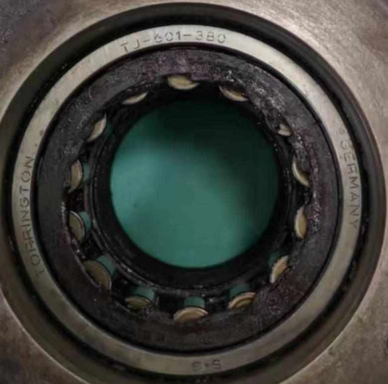 德國Davall電齒輪Davall變速驅(qū)動器Davall變速箱AS9100：Rev。C