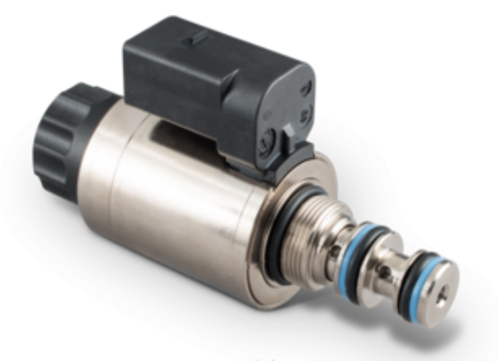 德國REVO角行程執行器REVO回轉閥門