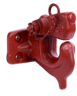 供應法國Pommier鉸鏈、卡車配件