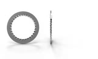 供應德國jacob卡箍、密封