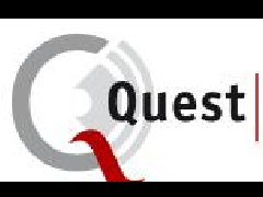 荷蘭Quest Innovations相機(jī)