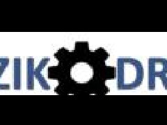 英國(guó)ZIKODRIVE電機(jī)調(diào)速器