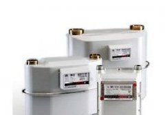 德國(guó)Elster氣體燃?xì)獗?><p>德國(guó)Elster氣體燃?xì)獗?/p></a></li>			<li><a href=