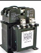 美國(guó)Cutler-Hammer開(kāi)關(guān)