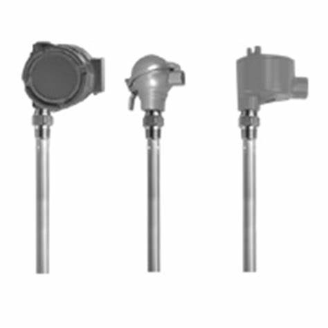 供應加拿大intempco傳感器、電阻