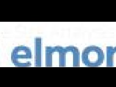 瑞士elmor計數器