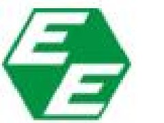 德國(guó)EIBENSTOCK電鉆