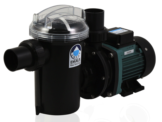 供應美國SIEM泵、閥門