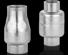 Mondeo 閥門、過(guò)濾器