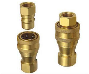 德國Paguflex管接頭