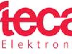 德國施德凱STECA控制器