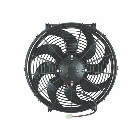 德國(guó)WISTRO 風(fēng)機(jī)