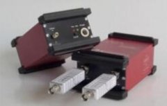 德國mk-messtechnik測(cè)試設(shè)備