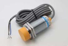 德國(guó)stego加熱器