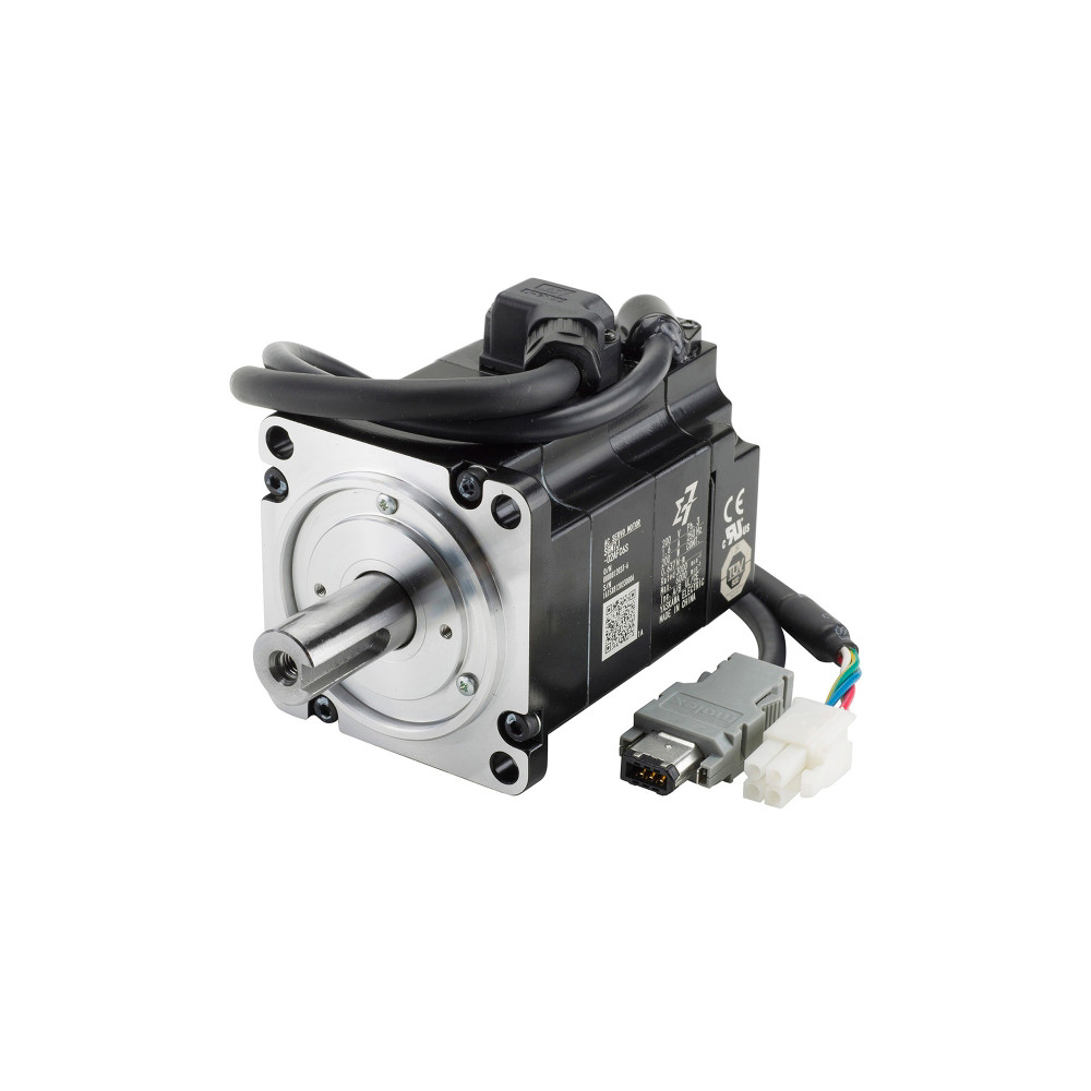 德國(guó)FAULHABER電機(jī)