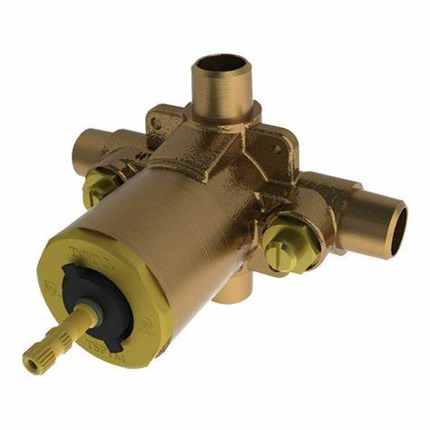 供應德國Hilger u. Kern閥門、泵