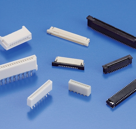 供應德國titgemeyer工具、緊固件