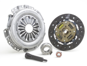 德國EMG聯(lián)軸器