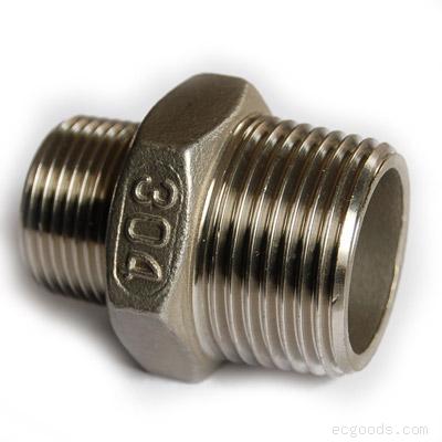 美國Meridianlab接頭