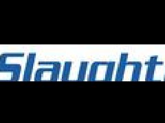 美國(guó)Slaughter測(cè)試儀