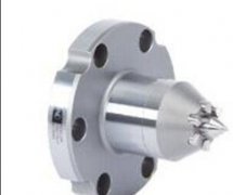 美國Wilcoxon傳感器