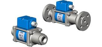 原裝德國Coax閥供應(yīng)