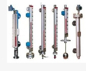 德國(guó)OTT-JAKOB壓力計(jì)