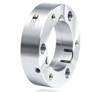 MOUNTING ELEMENTS