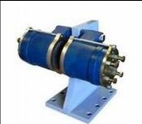 德國(guó)HS-COOLER冷卻器