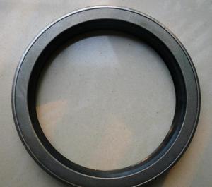 供應意大利tecnotex油封