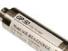 美國FUTEK拉壓力傳感器