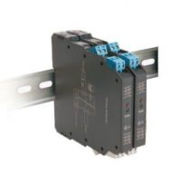 美國(guó)摩爾Moore安*隔離柵